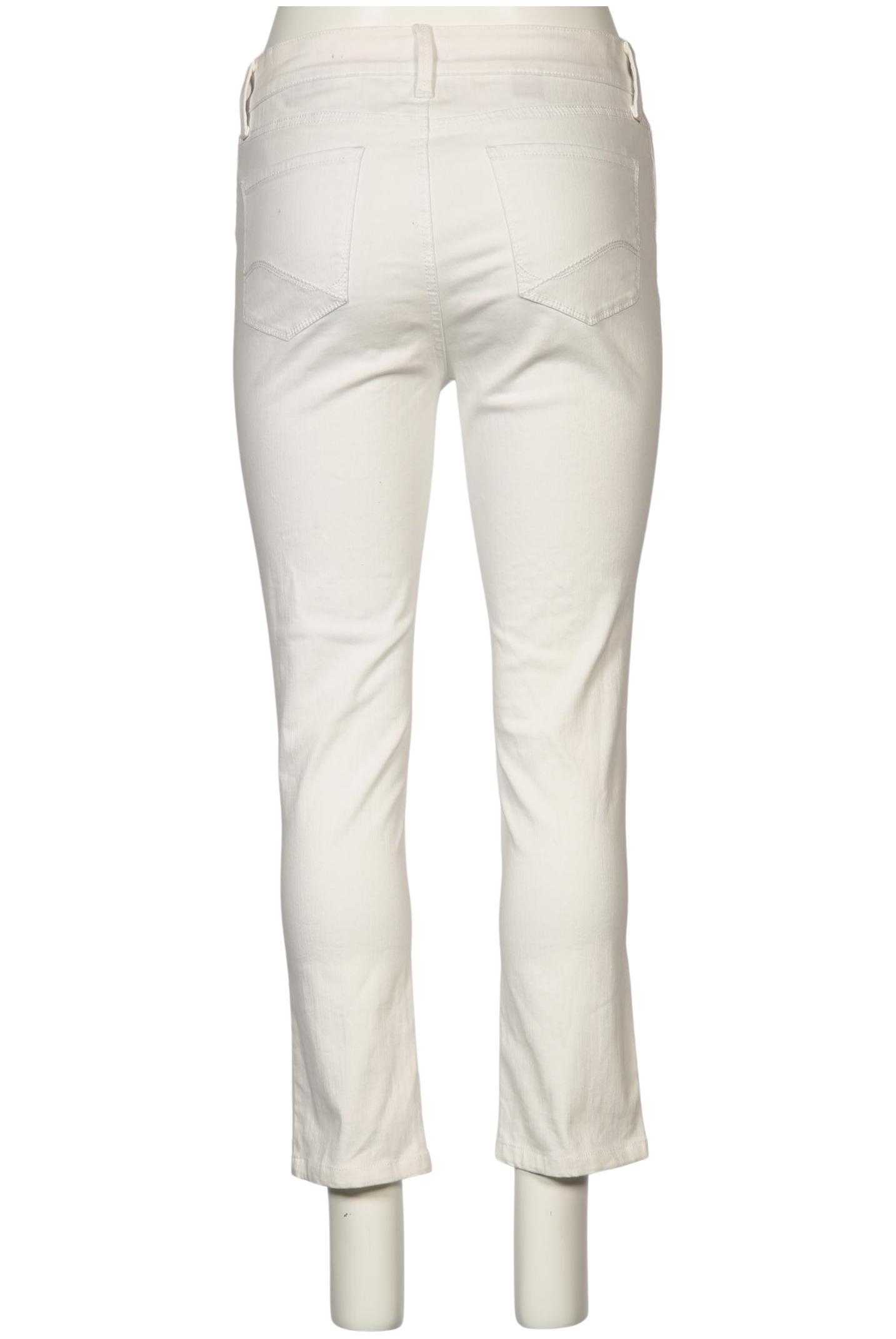 nydj-damen-jeans-weiss-51f44234-9673-424d-b865-7954696a3e22-image-1