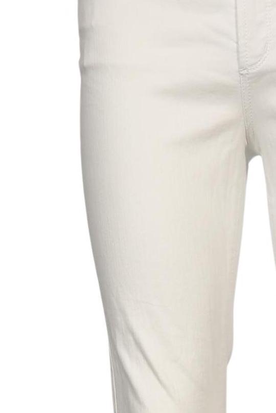 nydj-damen-jeans-weiss-51f44234-9673-424d-b865-7954696a3e22-image-2