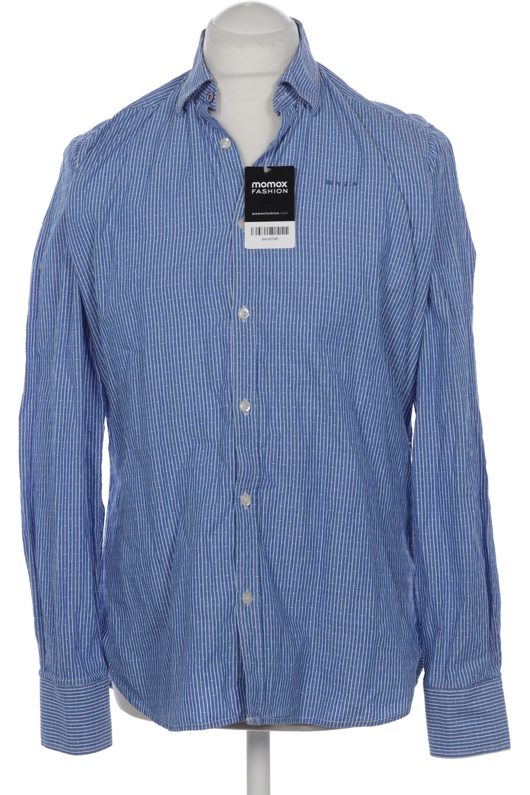 nza-new-zealand-auckland-herren-hemd-blau-930e8d15-63fb-49a4-9715-f745f41a1101-image-0