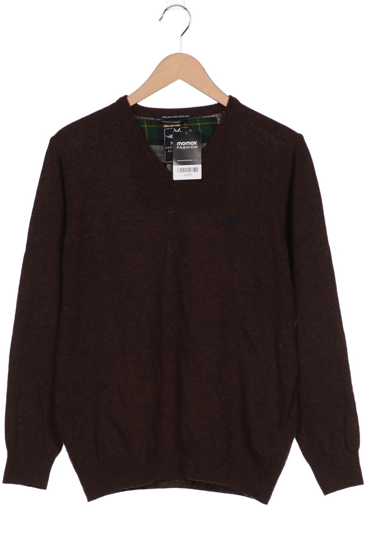 nza-new-zealand-auckland-herren-pullover-braun-5037ca03-bb5b-4c5a-9a19-4652bbdc1d1d-image-0