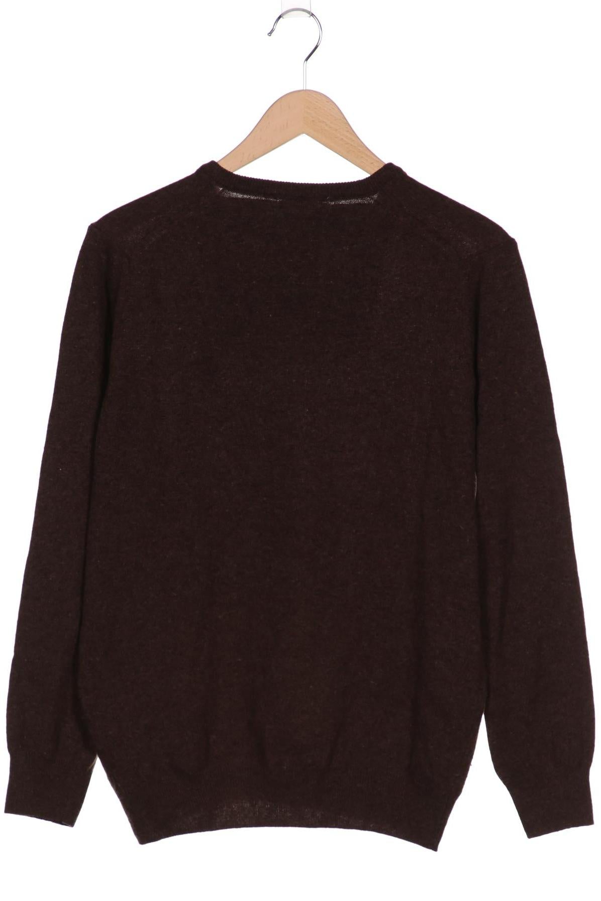 nza-new-zealand-auckland-herren-pullover-braun-5037ca03-bb5b-4c5a-9a19-4652bbdc1d1d-image-1