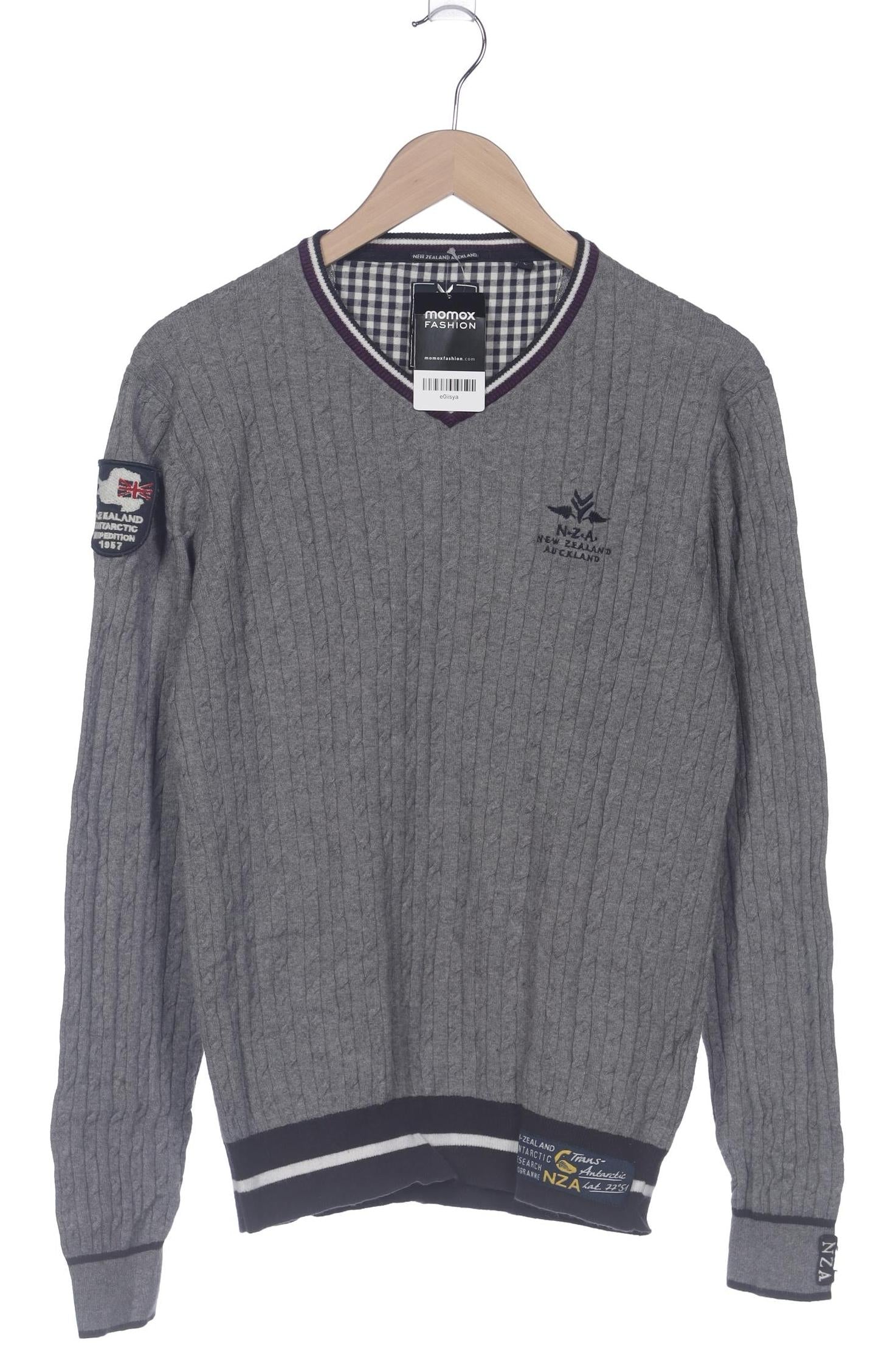 nza-new-zealand-auckland-herren-pullover-grau-c7d1985a-5cd2-4008-8c41-7622e4bdcf66-image-0