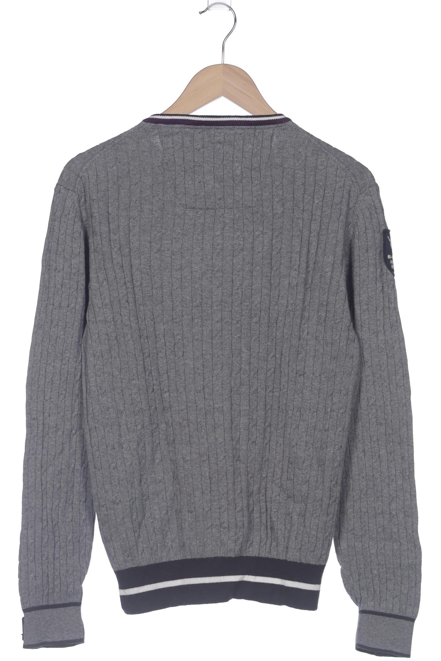 nza-new-zealand-auckland-herren-pullover-grau-c7d1985a-5cd2-4008-8c41-7622e4bdcf66-image-1