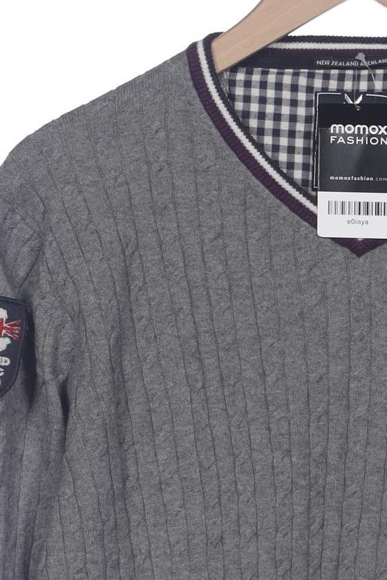 nza-new-zealand-auckland-herren-pullover-grau-c7d1985a-5cd2-4008-8c41-7622e4bdcf66-image-2