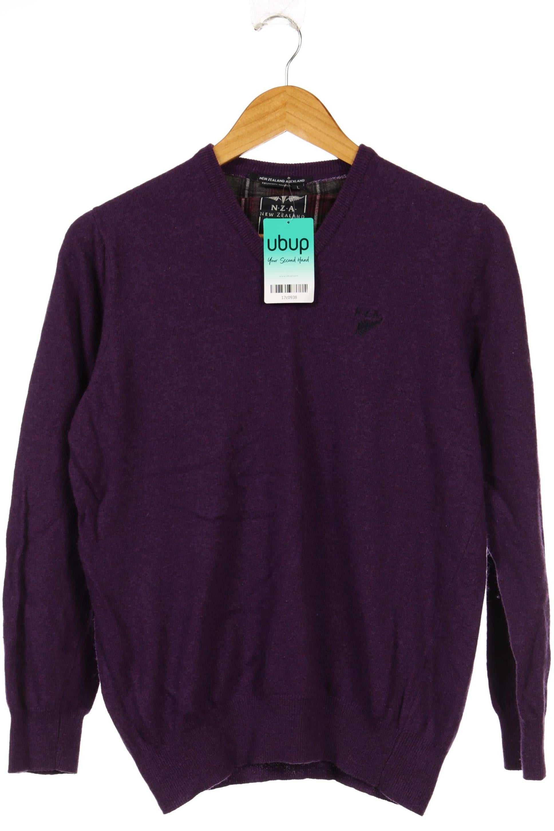 nza-new-zealand-auckland-herren-pullover-lila-ec755e67-ef9c-450b-8c5d-7df71e7cd319-image-0