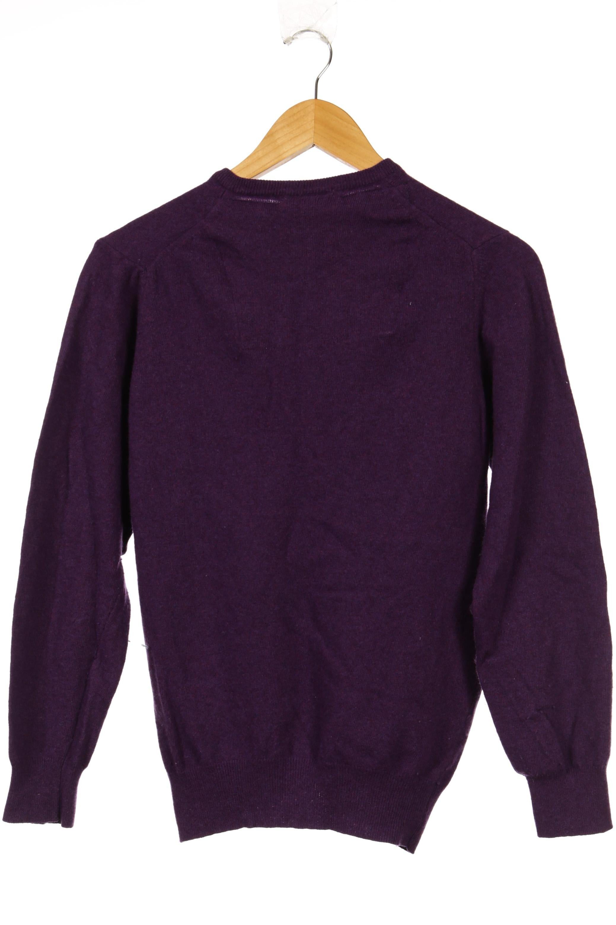 nza-new-zealand-auckland-herren-pullover-lila-ec755e67-ef9c-450b-8c5d-7df71e7cd319-image-1
