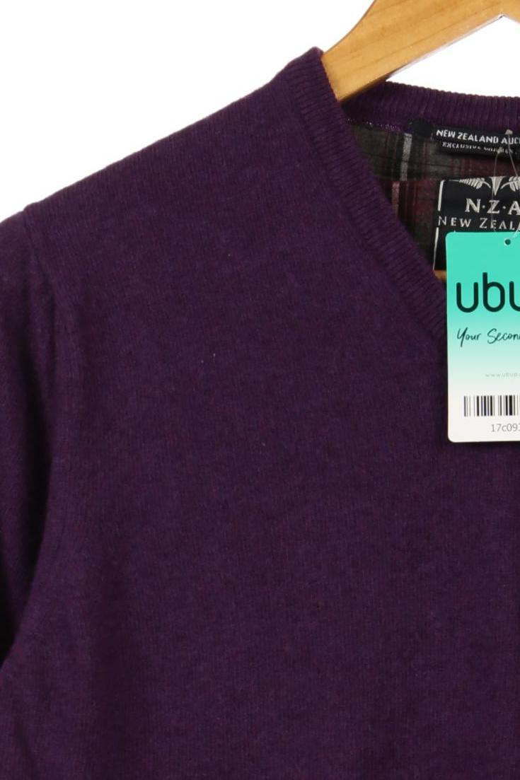 nza-new-zealand-auckland-herren-pullover-lila-ec755e67-ef9c-450b-8c5d-7df71e7cd319-image-2