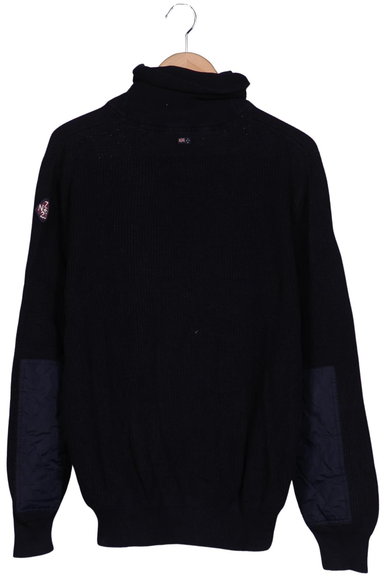 image-1