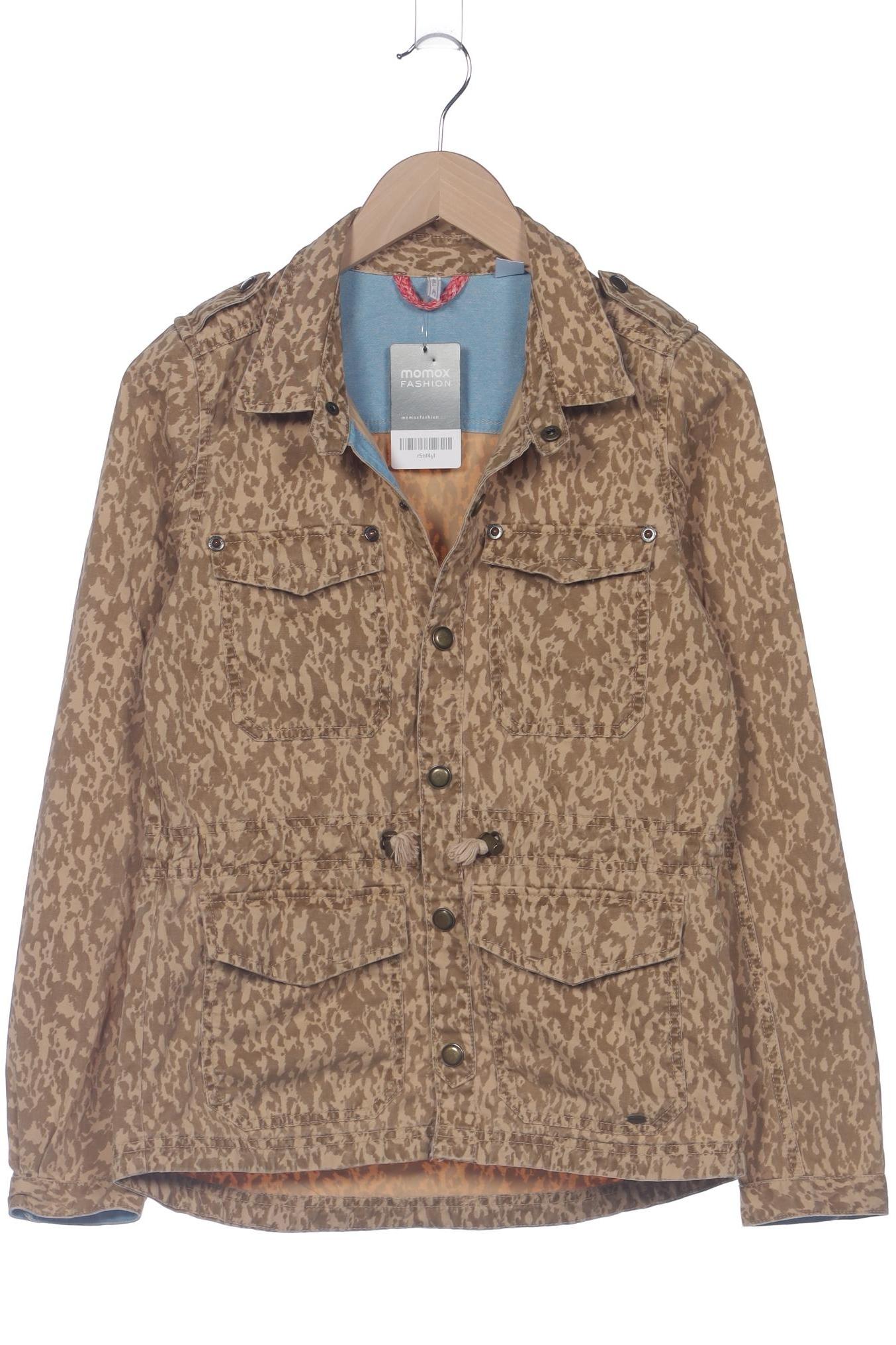 o-neill-damen-jacke-beige-458bb981-5e07-4b56-a365-97fbfc1f9666-image-0
