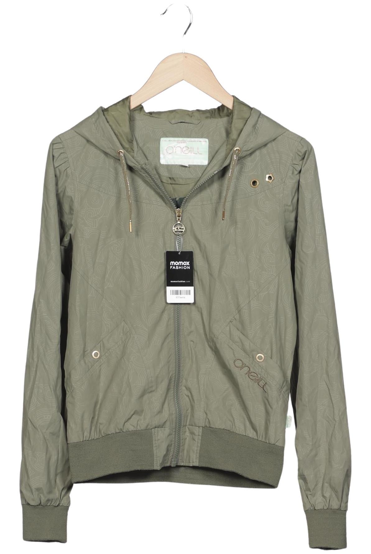 o-neill-damen-jacke-grun-b98f9f3a-394d-4476-8cfe-3305c5243730-image-0