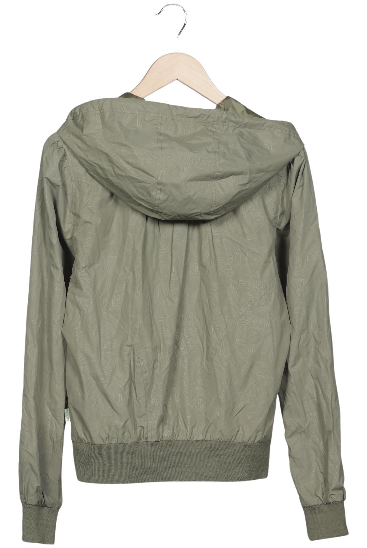 o-neill-damen-jacke-grun-b98f9f3a-394d-4476-8cfe-3305c5243730-image-1