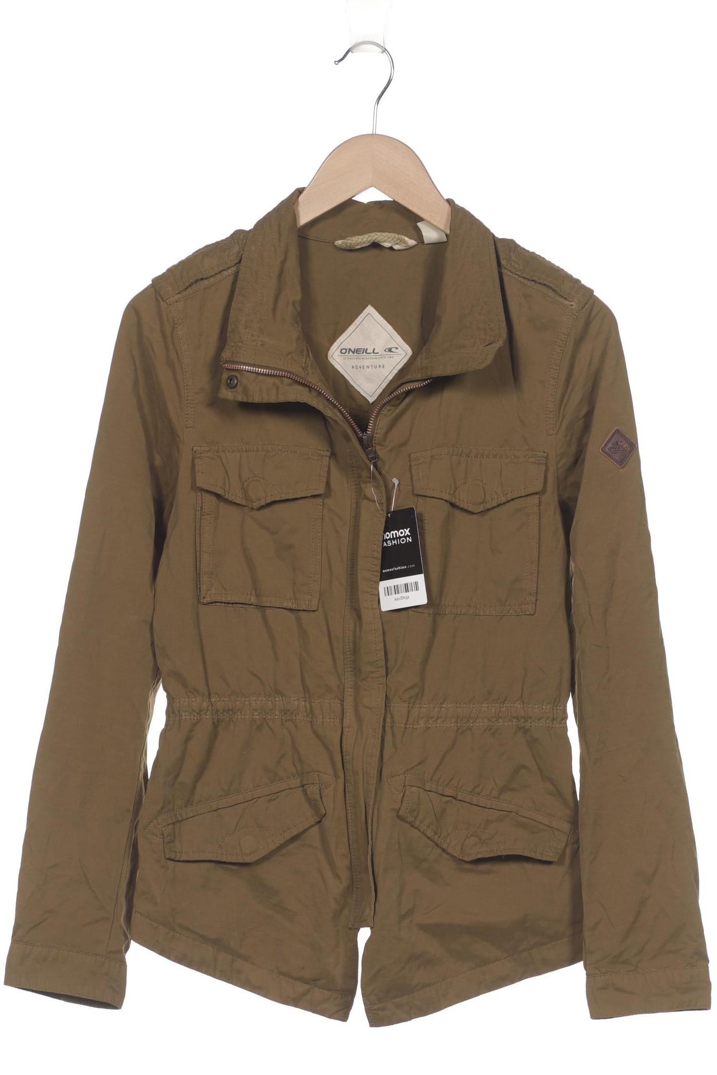 o-neill-damen-jacke-grun-e47d0d01-1b83-44b9-bbb6-31368a3251fe-image-0