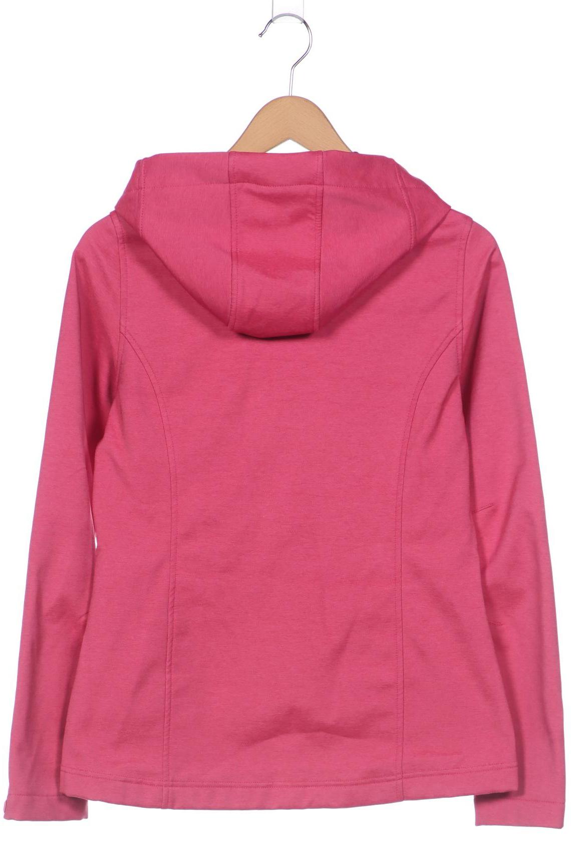 o-neill-damen-jacke-pink-7cc18119-4b9b-429e-b974-53d8905cbcf8-image-1