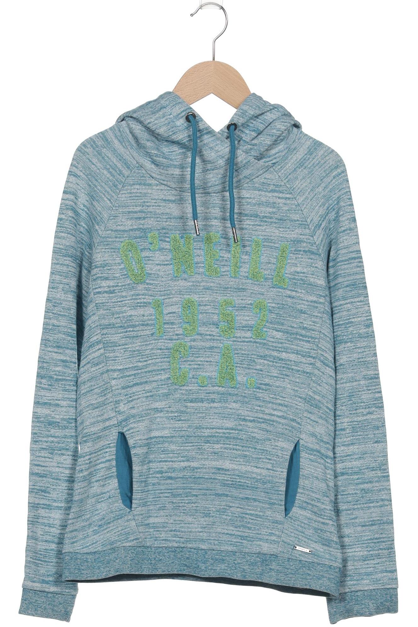 o-neill-damen-kapuzenpullover-blau-386a4d7f-f425-47d0-b7d6-8184767f2d79-image-0