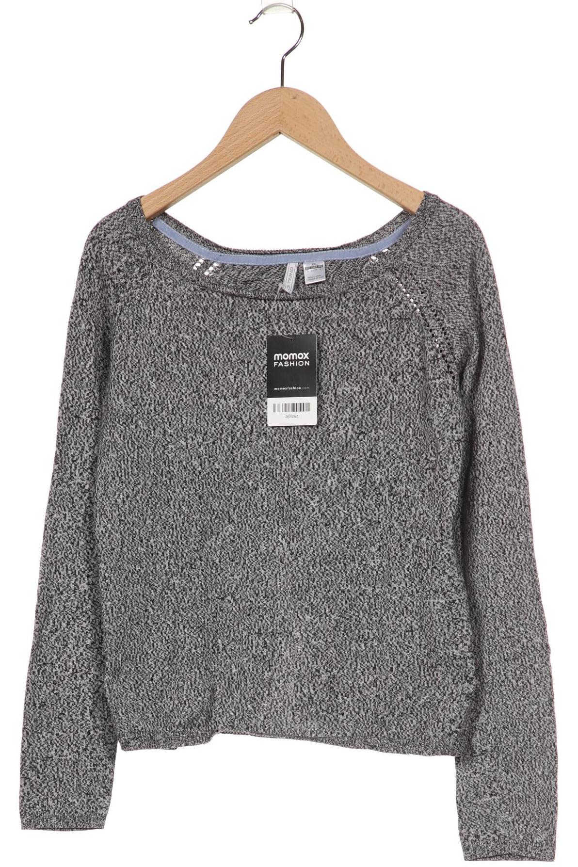 o-neill-damen-pullover-grau-dcd63e86-5a58-4c11-a472-859de0377d76-image-0