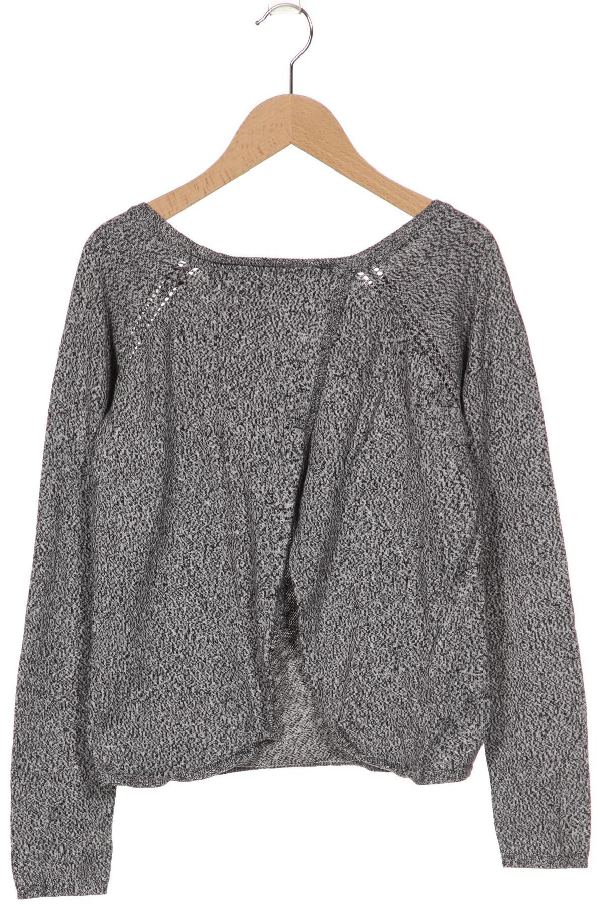 o-neill-damen-pullover-grau-dcd63e86-5a58-4c11-a472-859de0377d76-image-1