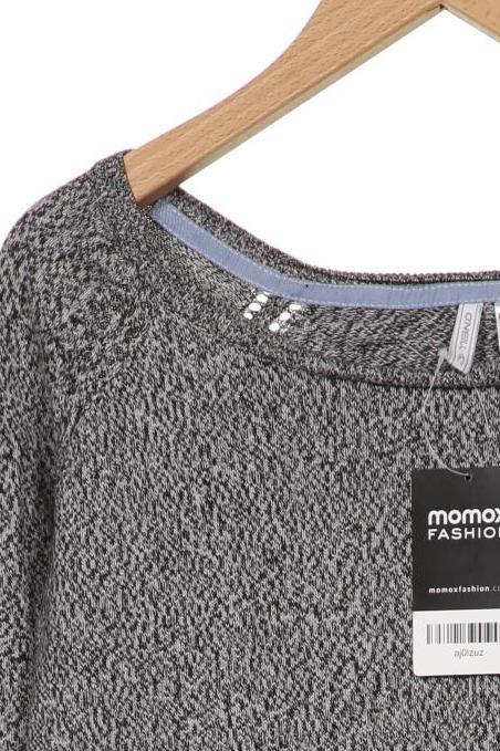 o-neill-damen-pullover-grau-dcd63e86-5a58-4c11-a472-859de0377d76-image-2