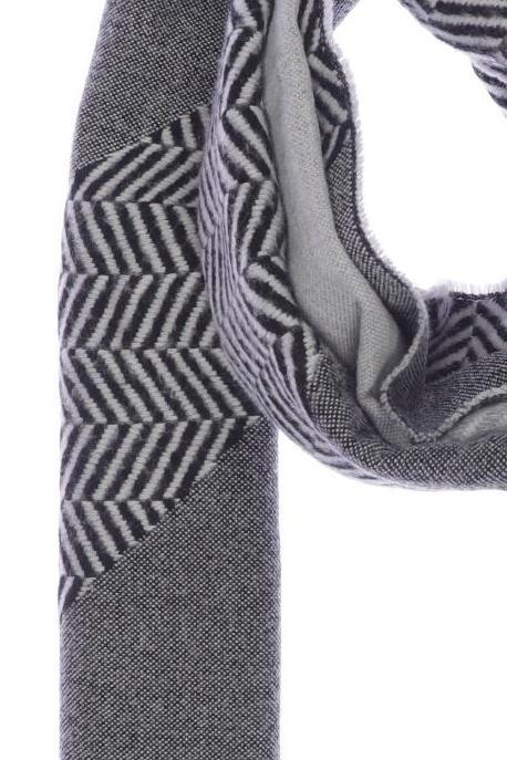 o-neill-damen-schal-oder-tuch-grau-b323e578-fde9-4162-8066-fb2d9bb87c49-image-1