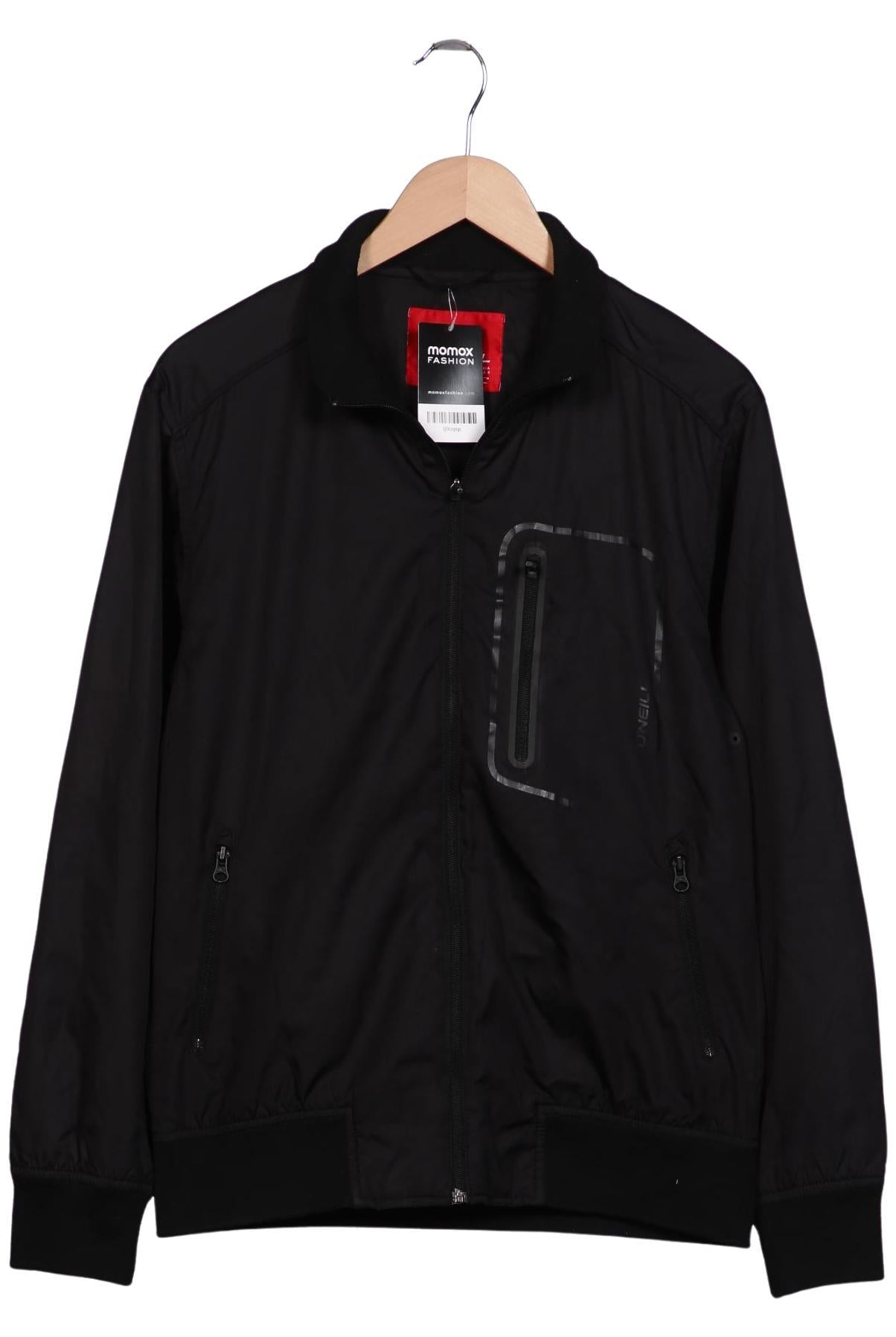 o-neill-herren-jacke-schwarz-862740b4-9675-41b0-a0ac-f476db39bcc0-image-0