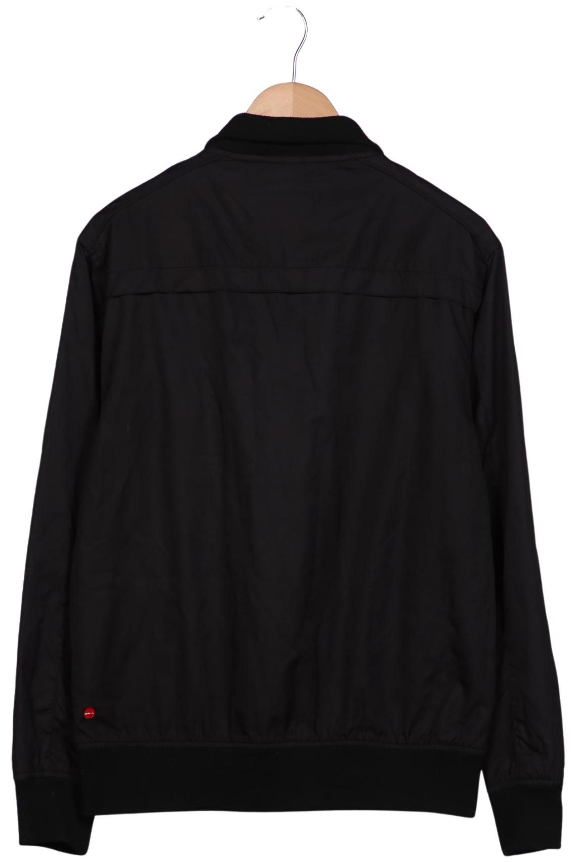 o-neill-herren-jacke-schwarz-862740b4-9675-41b0-a0ac-f476db39bcc0-image-1