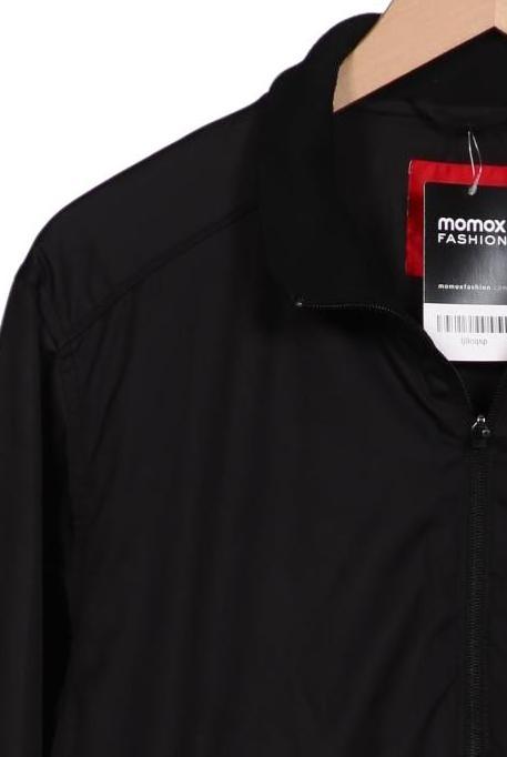 o-neill-herren-jacke-schwarz-862740b4-9675-41b0-a0ac-f476db39bcc0-image-2