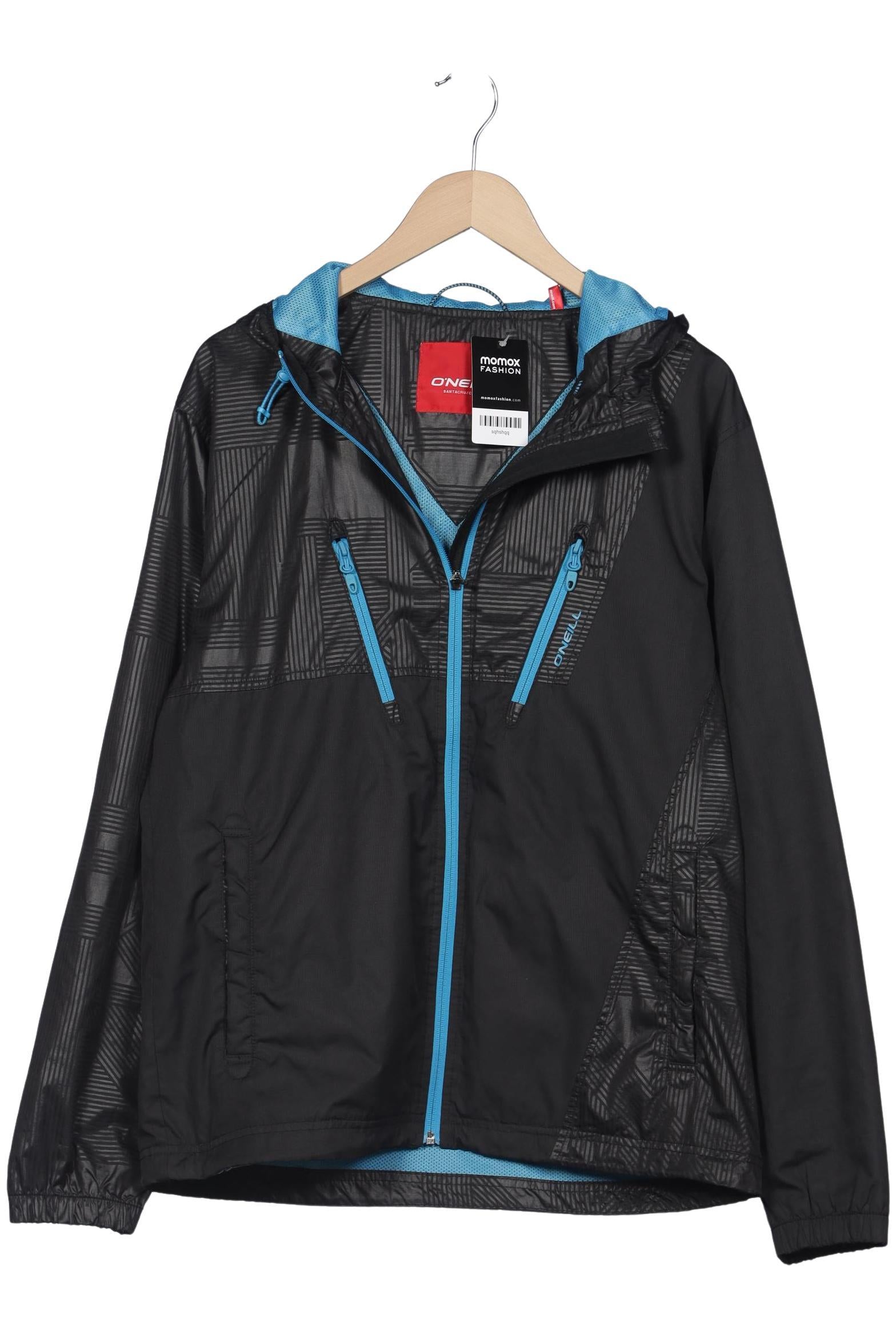 o-neill-herren-jacke-schwarz-9f9fb42a-809f-4df4-a726-bc94ece6821f-image-0