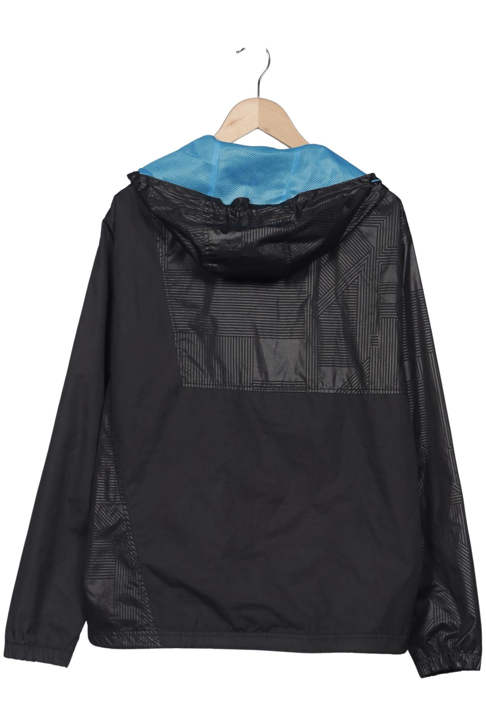 o-neill-herren-jacke-schwarz-9f9fb42a-809f-4df4-a726-bc94ece6821f-image-1