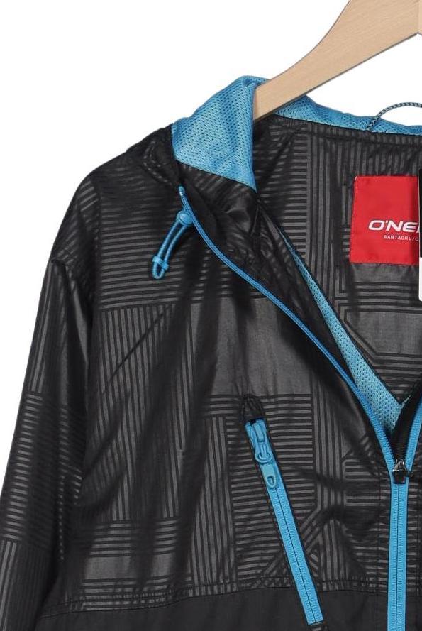 o-neill-herren-jacke-schwarz-9f9fb42a-809f-4df4-a726-bc94ece6821f-image-2