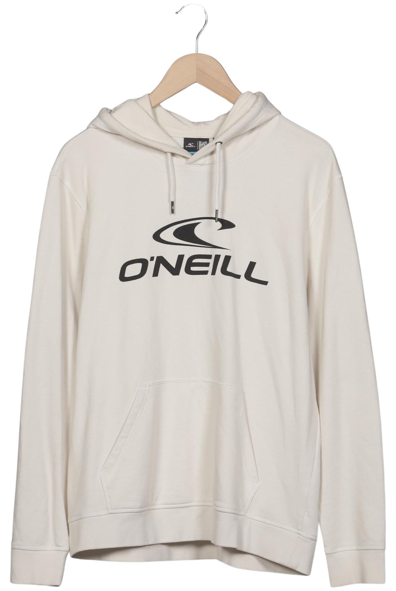 o-neill-herren-kapuzenpullover-cremeweiss-b2207404-b8fb-4b37-82a6-7859192e6856-image-0