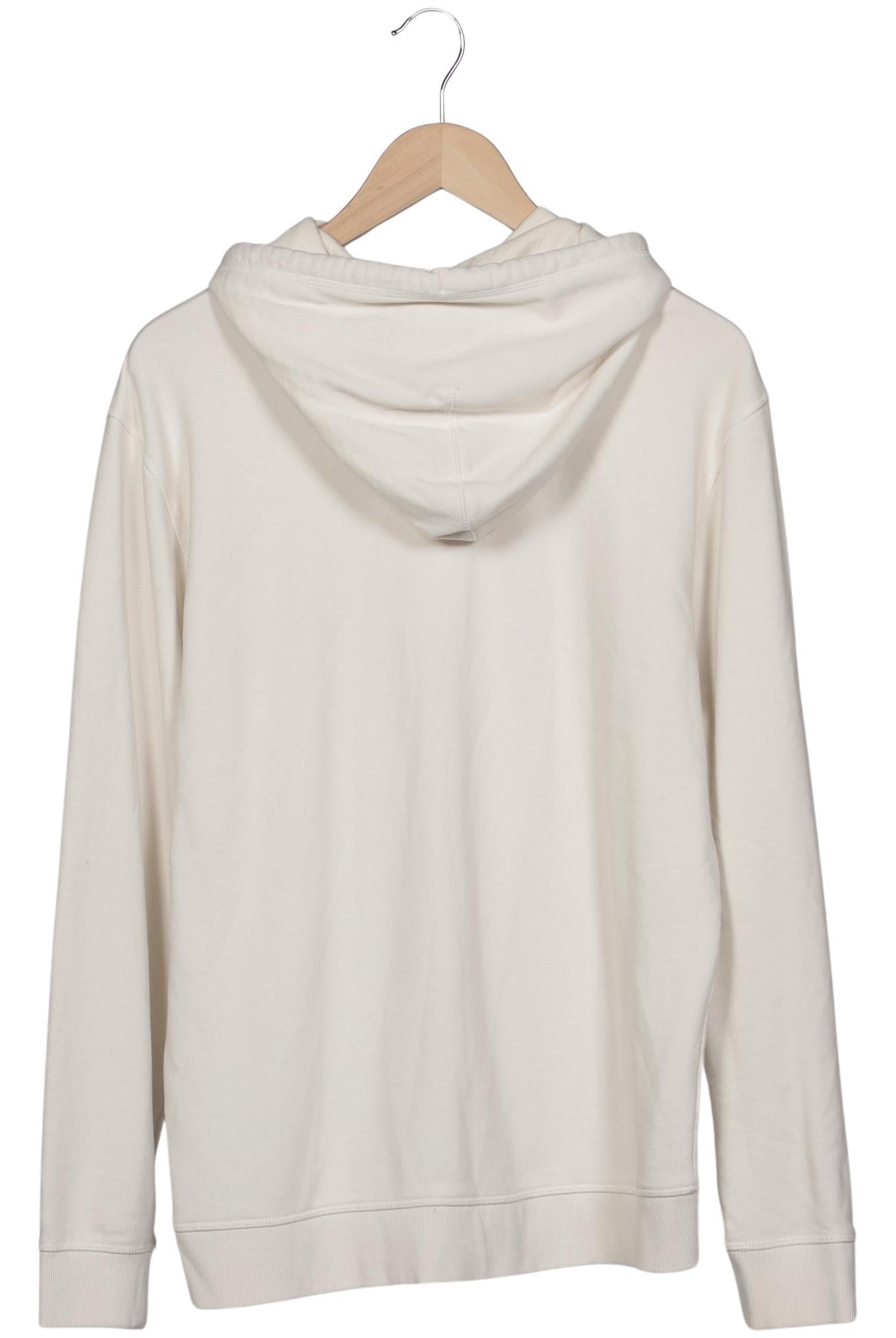 o-neill-herren-kapuzenpullover-cremeweiss-b2207404-b8fb-4b37-82a6-7859192e6856-image-1