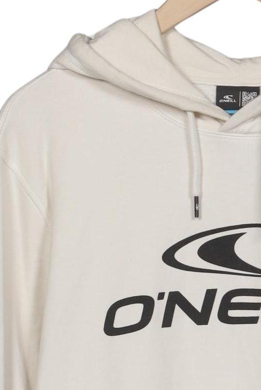 o-neill-herren-kapuzenpullover-cremeweiss-b2207404-b8fb-4b37-82a6-7859192e6856-image-2
