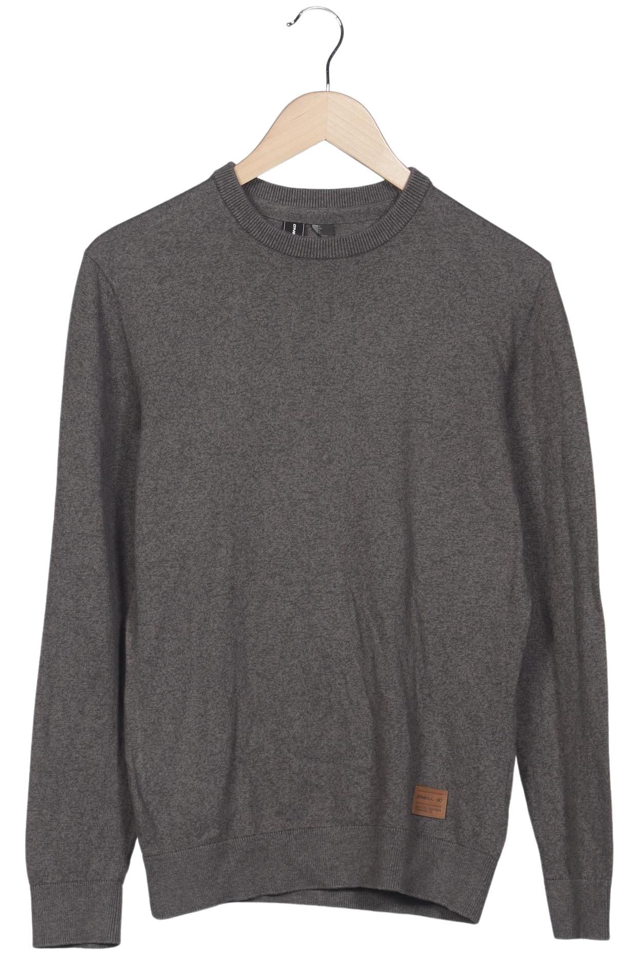 o-neill-herren-pullover-grau-4378a0c0-8957-4d13-bbb7-d5455038d2eb-image-0