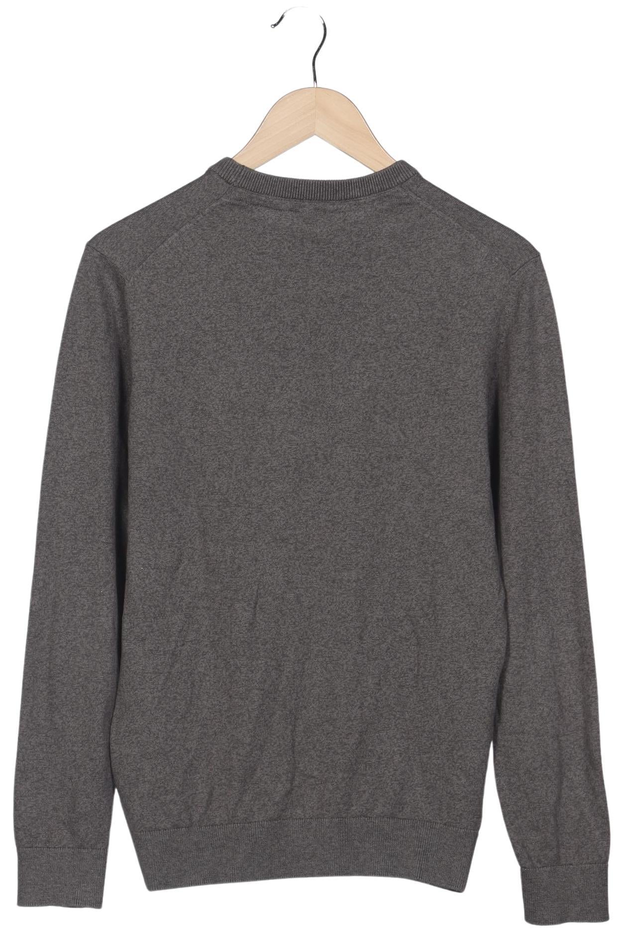 o-neill-herren-pullover-grau-4378a0c0-8957-4d13-bbb7-d5455038d2eb-image-1