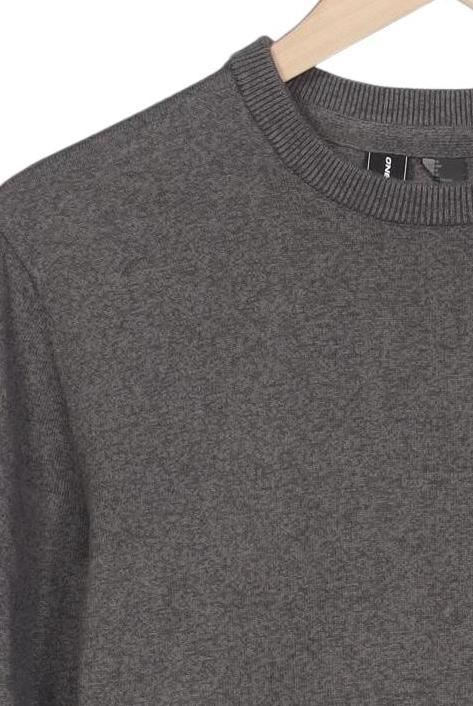 o-neill-herren-pullover-grau-4378a0c0-8957-4d13-bbb7-d5455038d2eb-image-2