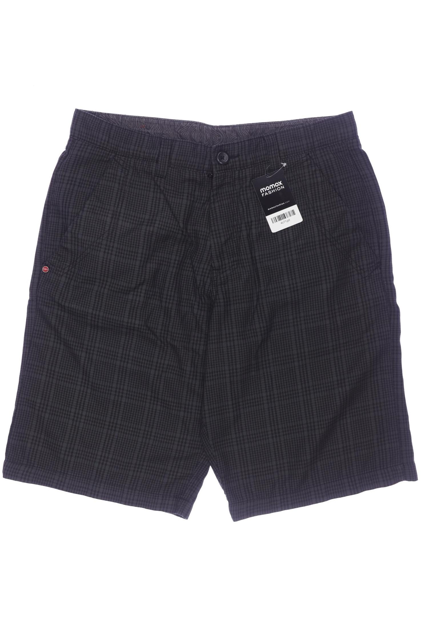 o-neill-herren-shorts-grau-6aa99a6c-ae9f-418d-a42e-fb69f1265cbd-image-0