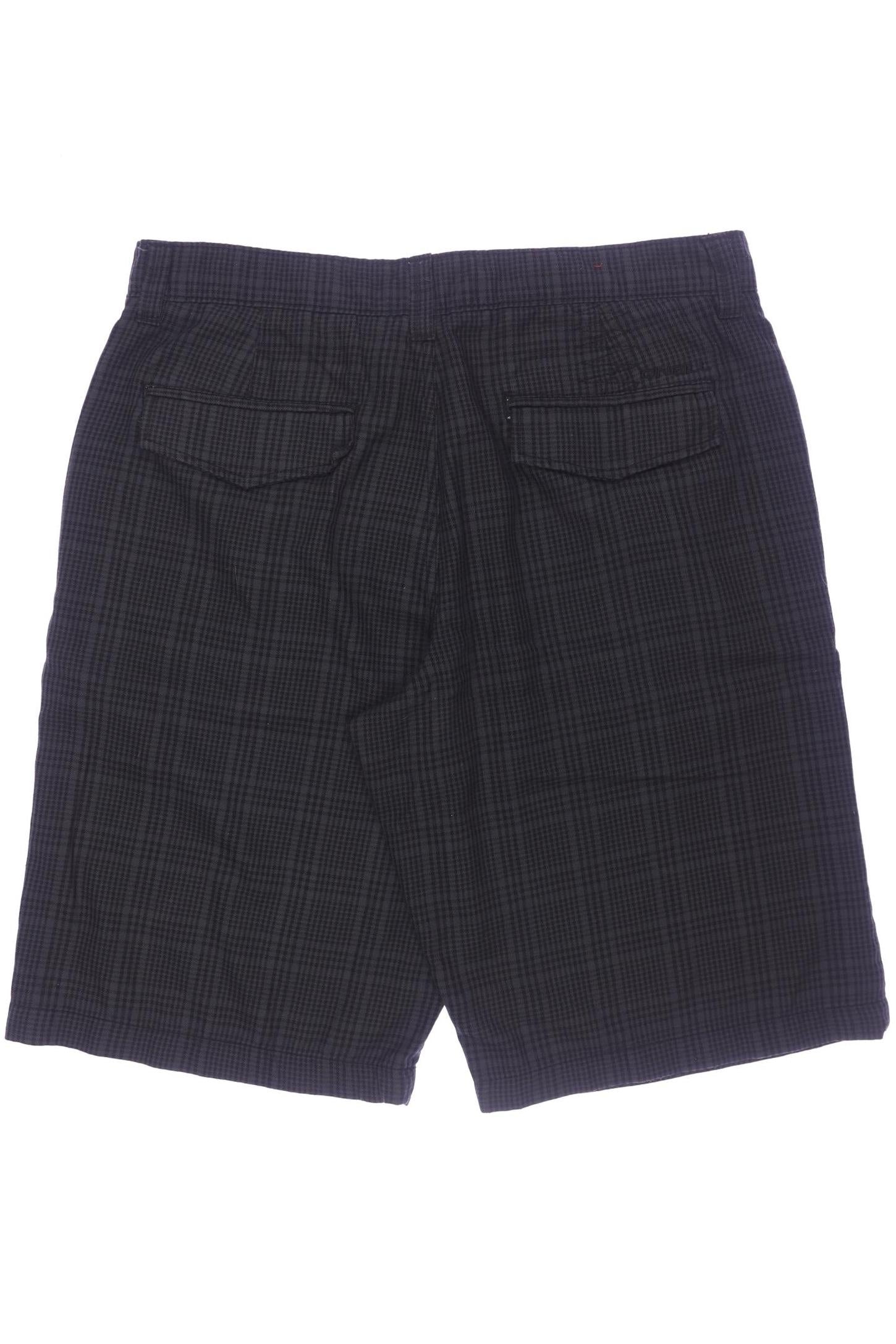 o-neill-herren-shorts-grau-6aa99a6c-ae9f-418d-a42e-fb69f1265cbd-image-1