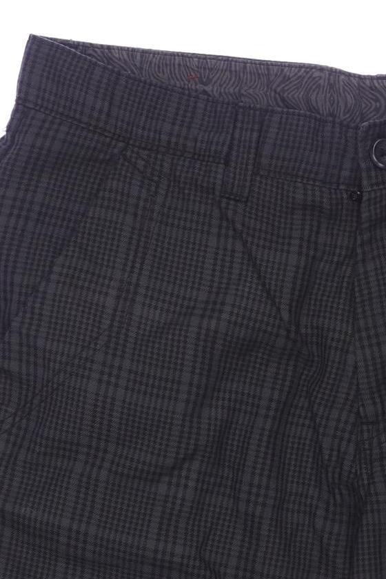 o-neill-herren-shorts-grau-6aa99a6c-ae9f-418d-a42e-fb69f1265cbd-image-2