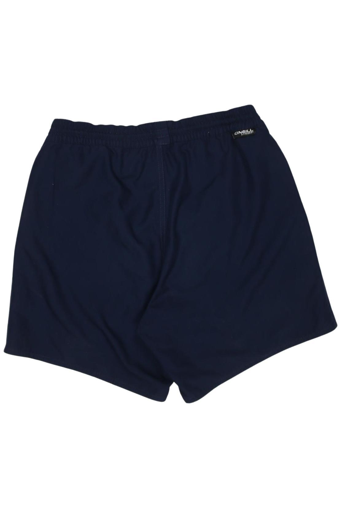 o-neill-herren-shorts-marineblau-b25393d5-e94f-4c4e-a557-3ee0ed0559b5-image-1