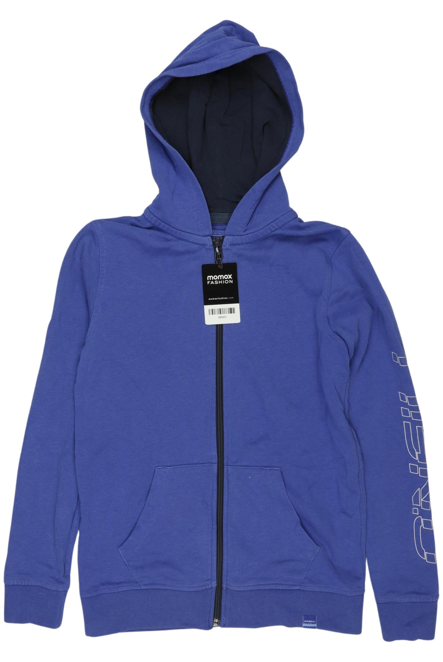 o-neill-jungen-kapuzenpullover-oder-sweater-blau-6a29eed0-0144-453e-8c0b-ad7589121634-image-0