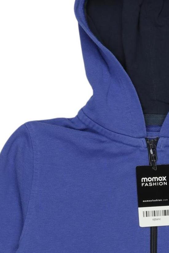 o-neill-jungen-kapuzenpullover-oder-sweater-blau-6a29eed0-0144-453e-8c0b-ad7589121634-image-1