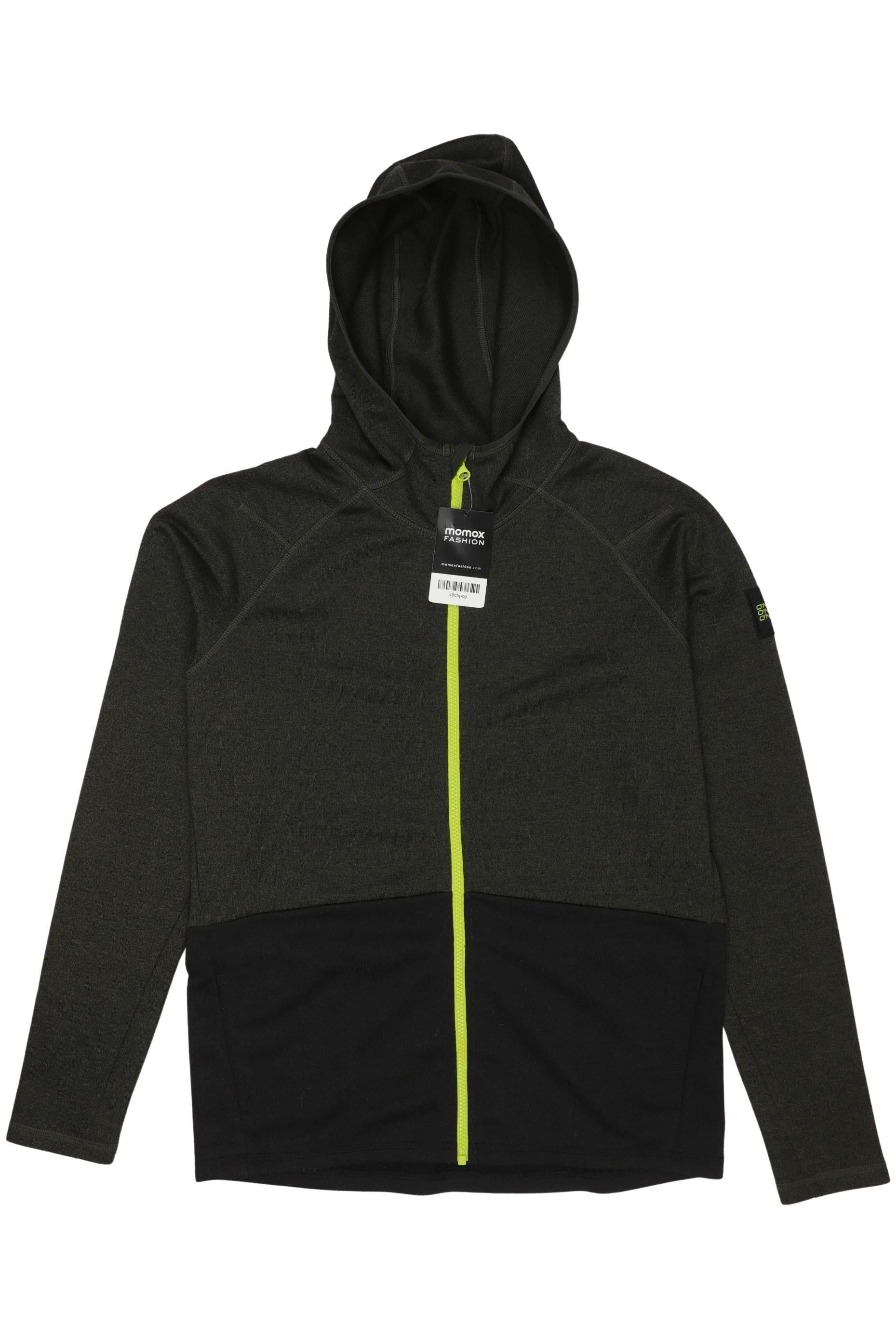 o-neill-jungen-kapuzenpullover-oder-sweater-neon-52f80ce1-64bf-4842-abf7-ebc1db7782b6-image-0