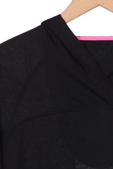 oakley-damen-langarmshirt-schwarz-885033c3-870a-4d6b-bdec-a0737e9c62f7-image-2