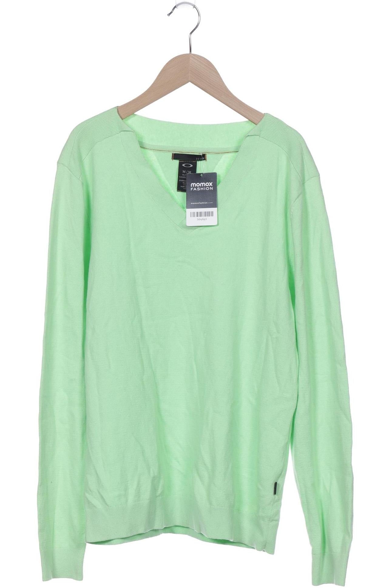 oakley-damen-pullover-hellgrun-1c13c940-0268-4200-a142-9761f1b10b1a-image-0