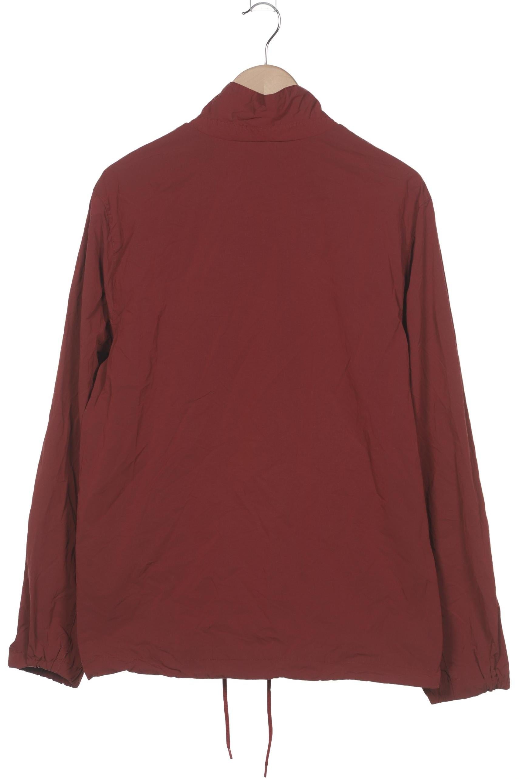 oakley-herren-jacke-rot-01b307ba-0049-4a46-8fe0-212a04d829f4-image-1