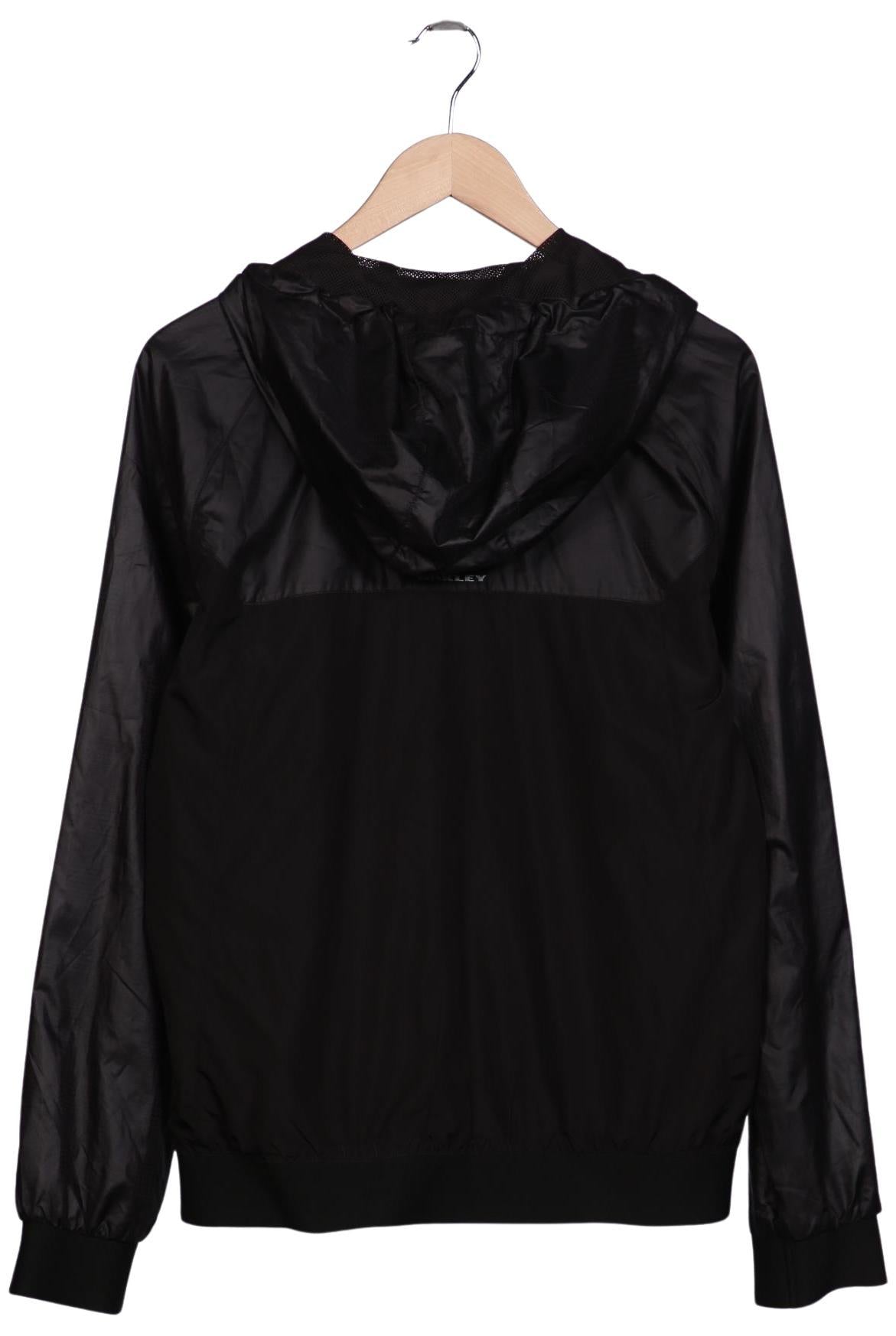 oakley-herren-jacke-schwarz-76bc4b5e-e0b0-488e-897b-b7b1c01a4eef-image-1