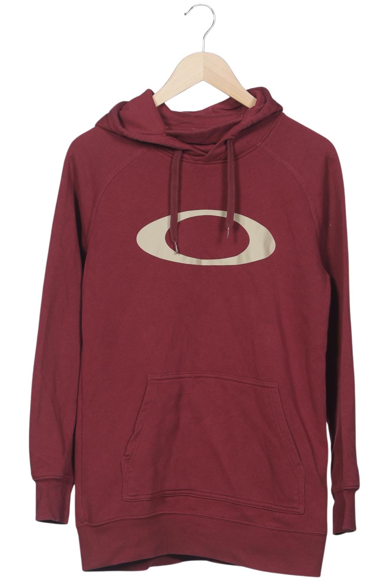 oakley-herren-kapuzenpullover-rot-ee6d8cc1-1b99-4245-918b-9397dd33dc96-image-0