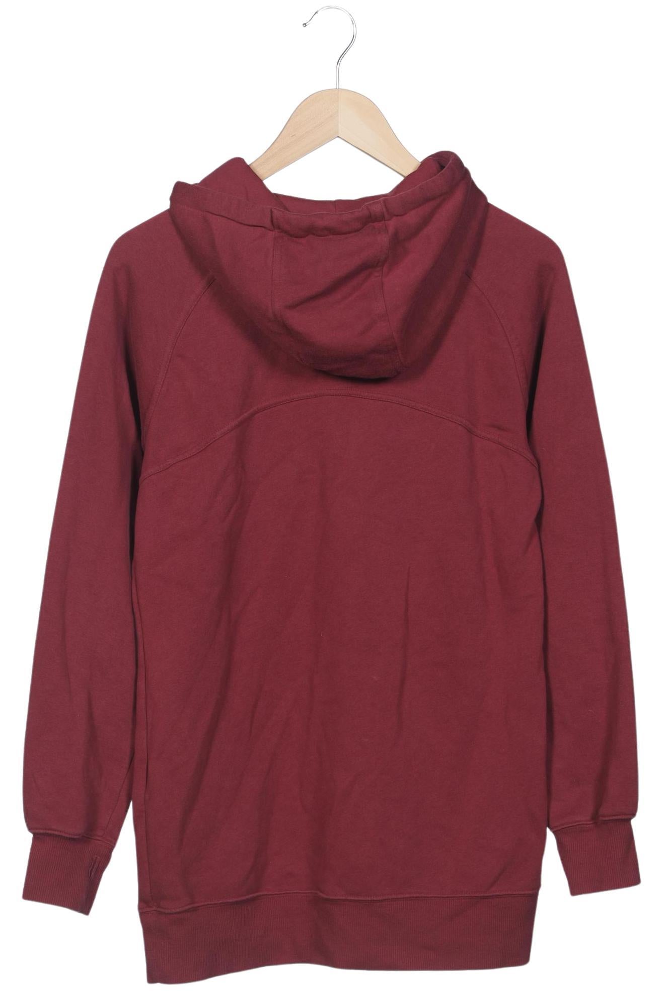 oakley-herren-kapuzenpullover-rot-ee6d8cc1-1b99-4245-918b-9397dd33dc96-image-1
