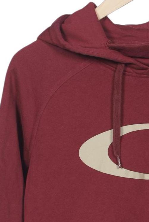 oakley-herren-kapuzenpullover-rot-ee6d8cc1-1b99-4245-918b-9397dd33dc96-image-2