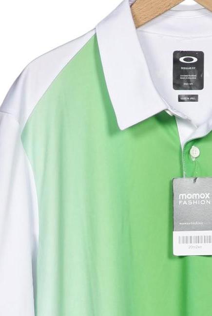 oakley-herren-poloshirt-mehrfarbig-9f9c2722-1043-478b-b228-26777a8d4478-image-2