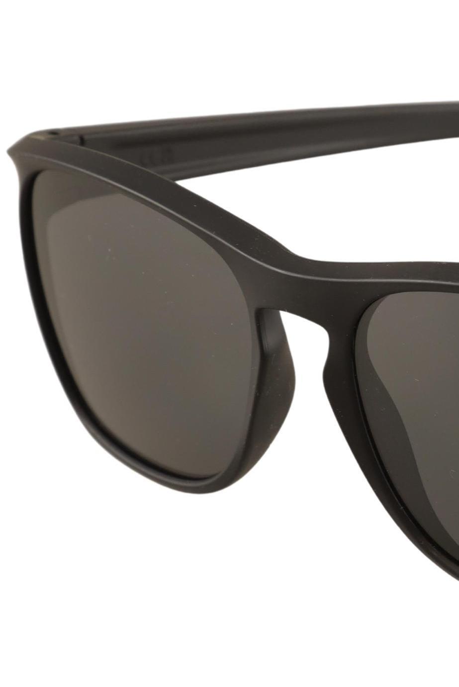 oakley-herren-sonnenbrille-schwarz-e1388c66-2ecd-4751-8976-1562d360e986-image-2